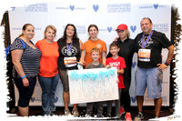 ImermanMarathon2021 SP04