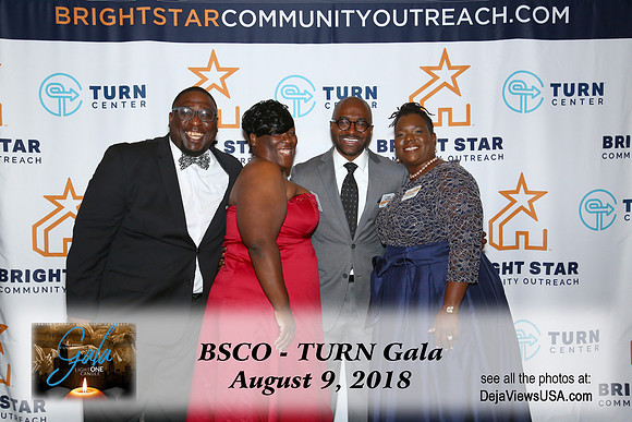 BSCOGala2018-I34