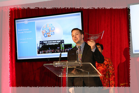 NICEAwards2014 SP11