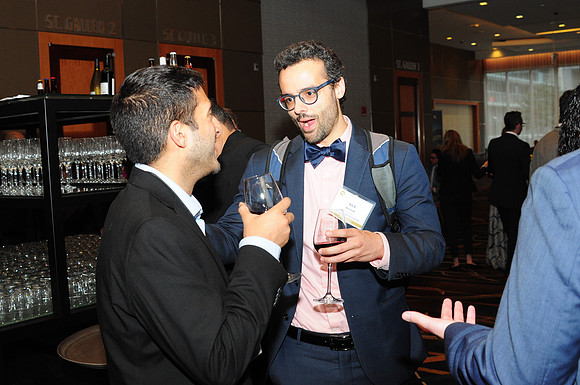NCSoftheAUAClosingReception-A054