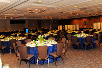 MeorHatorahBanquet-A12
