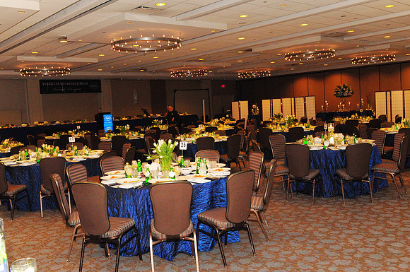 MeorHatorahBanquet-A12