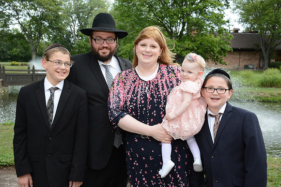 WachtlerWedding-B107