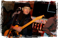 JingleBellJam SP06