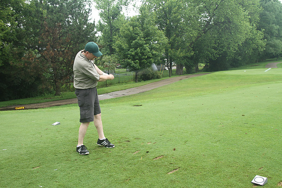 MPIGolf20th-B18