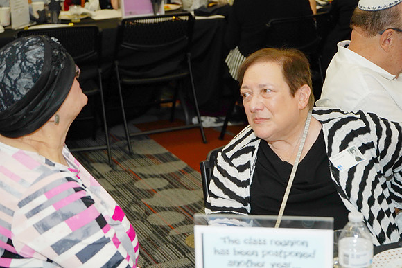 ICJA1968Reunion-B33