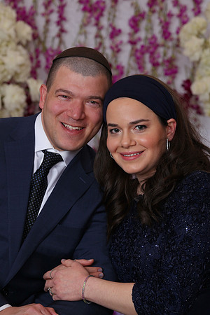 FriedWedding-B066