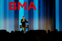 BMA15-A10-08