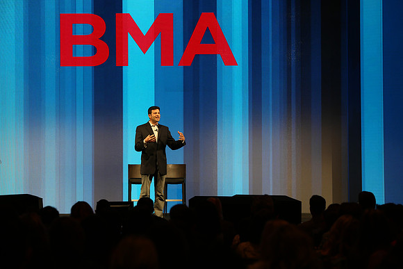 BMA15-A10-08