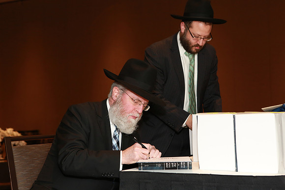 Yeshurun48thBanquet-B26