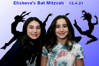 SudinBatMitzvah-G11