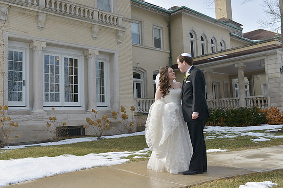 Mollie&Matthew-C025