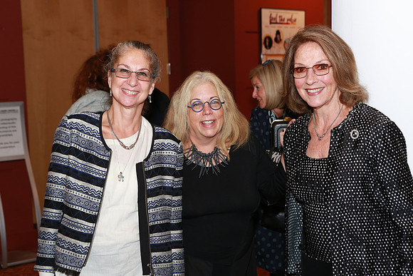 IsraelFilmFestOpeningNight-B83