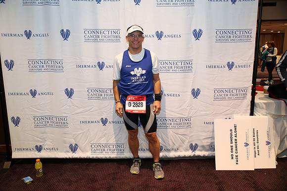 ImermanAngelsCMarathon-A049