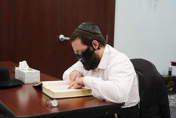 Shas4Shidduchim-C034