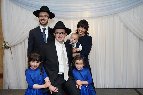 DeganiWedding-B037