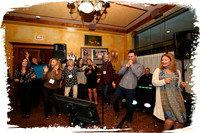 CiannaMedicalParty SP08