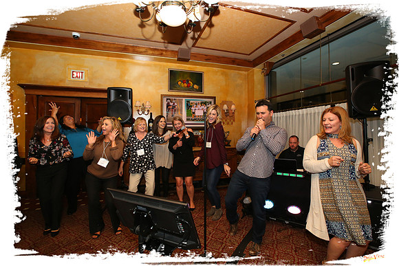 CiannaMedicalParty SP08