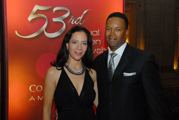 UrbanLeague53rd-A49
