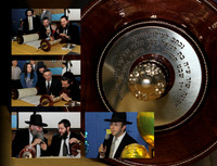 Page12