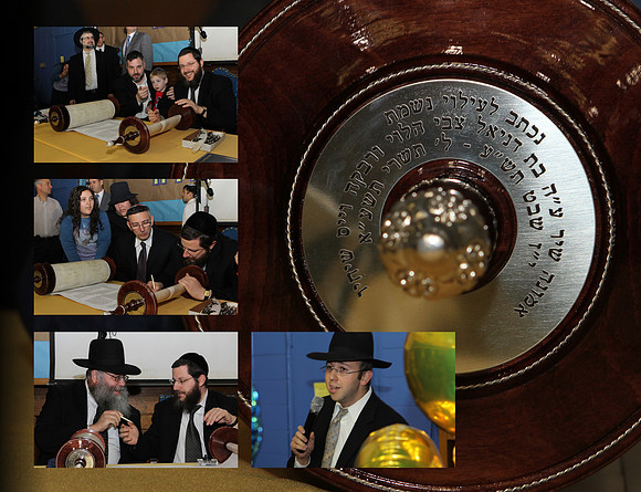 Page12