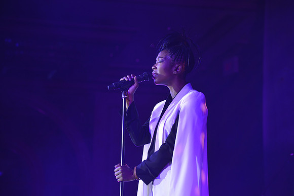 UrbanLeague2015-D088