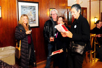 ChildLinkWineFest-A008