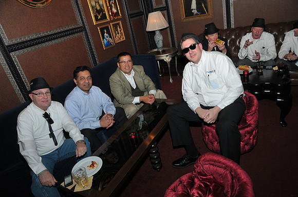 DaikinAHR2012Party-B074