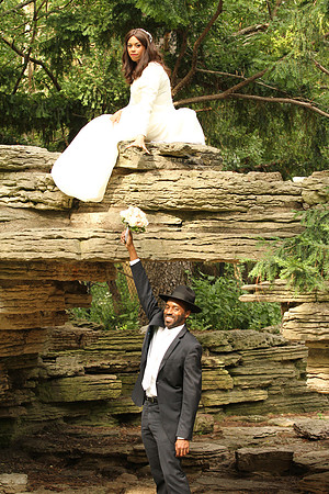 VacciannaWedding-B062