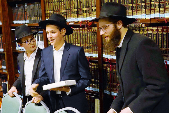 DovBarMitzvah-B005