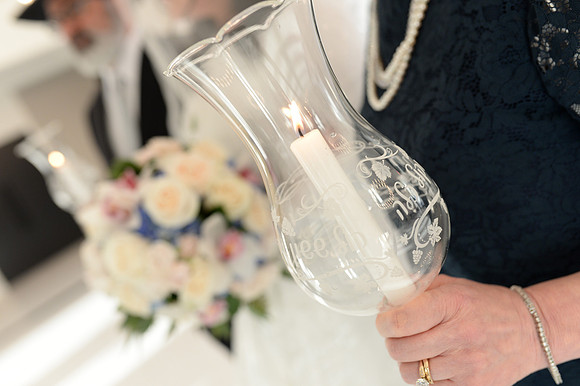BaralWedding-G090