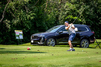 HTGolfPM-D005
