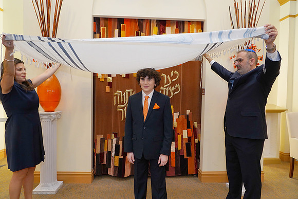 JoeyLevyBarMitzvah-A018