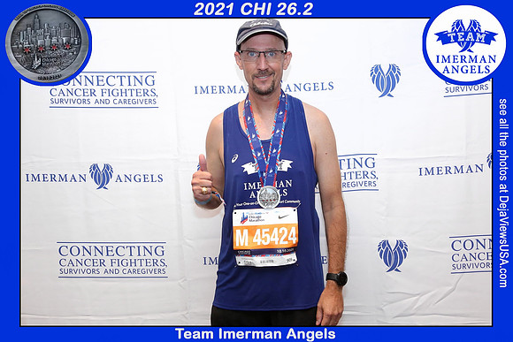 ImermanMarathon2021-B048