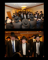 Page06