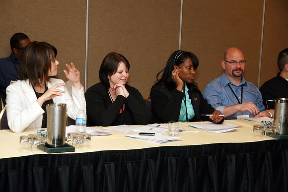 USCellular2010Summit-C16