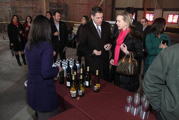 CityWinery1st-B31