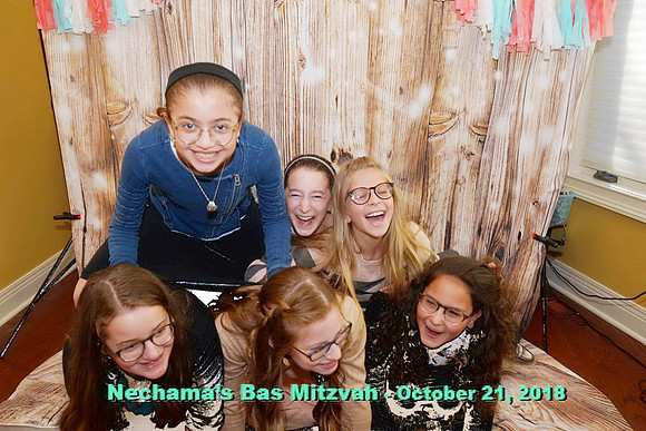 NechamaBasMitzvah-E050
