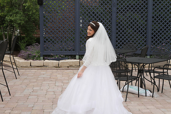 DeganiWedding-B066