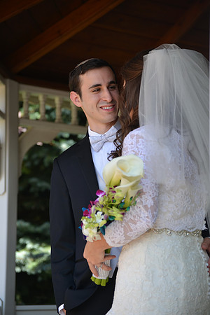FriedmanWedding-C058