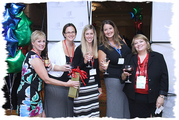 RedDiamondCongress2014 SP02
