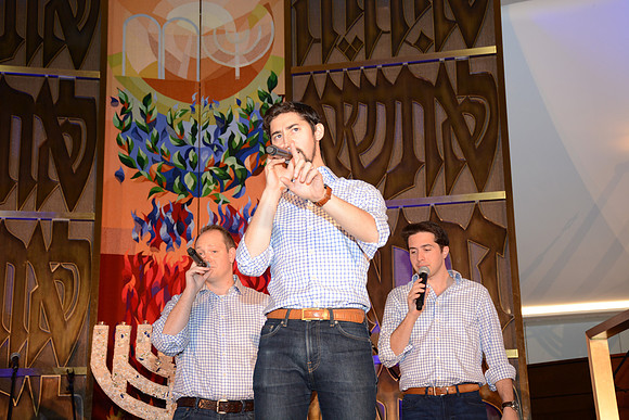 NSSBE-Chanukah-D076