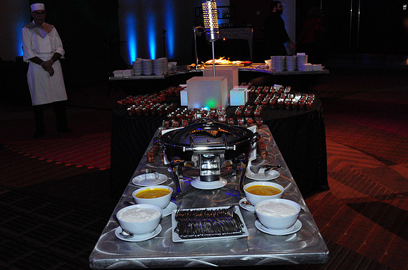 PLMAOpening2015-B49