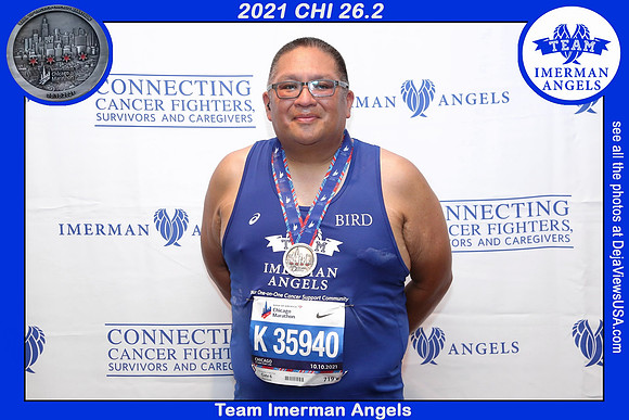 ImermanMarathon2021-B081