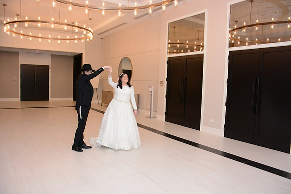 BaralWedding-B034
