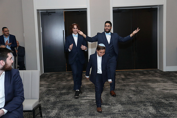 DavidWedding-G044