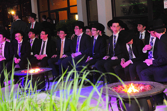 MeorHatorahBanquet-D032