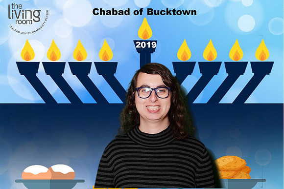 ChabadBucktownHParty-C04