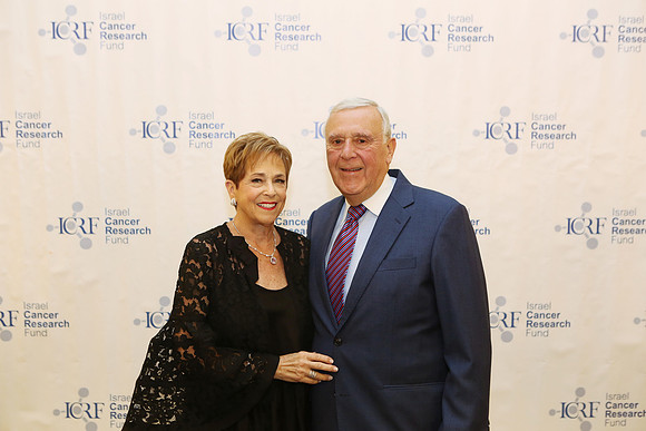 ICRFGala2019-B14