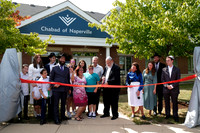 ChabadofNaperville-C05